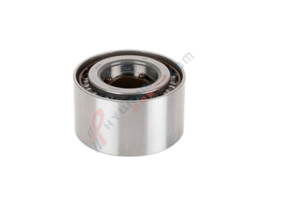 ARKA DIŞ AKS RULMANI SORENTO 52371-3E000-HMC